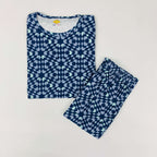 Pant Set