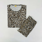 Pant Set