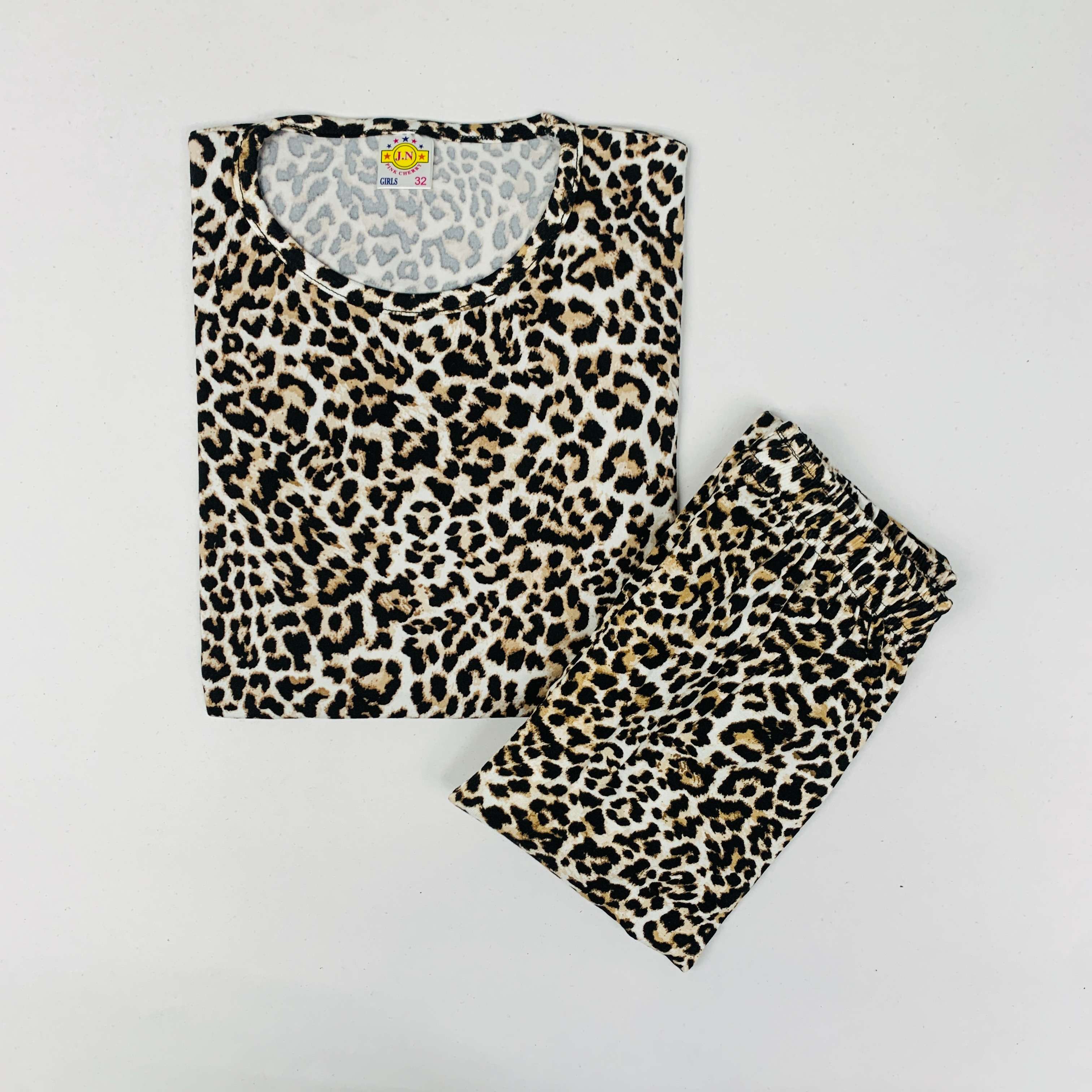 Pant Set