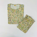 Pant Set