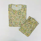Pant Set