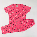 Little Explorer Pant Set