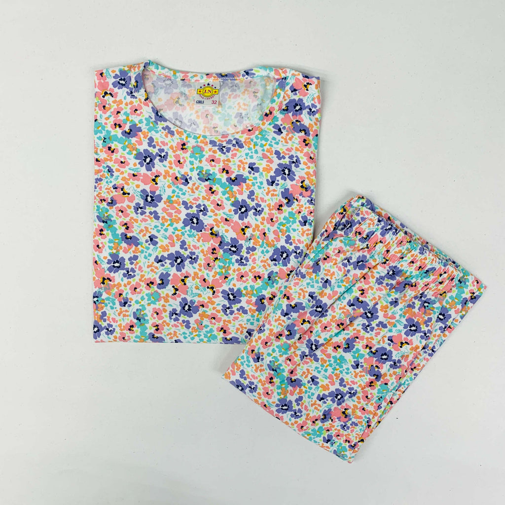 Pant Set