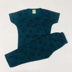 Little Explorer Pant Set
