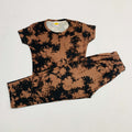 Pant Set