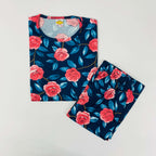 Pant Set