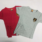 Relax Twin Combo Pack