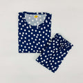 Pant Set Printed