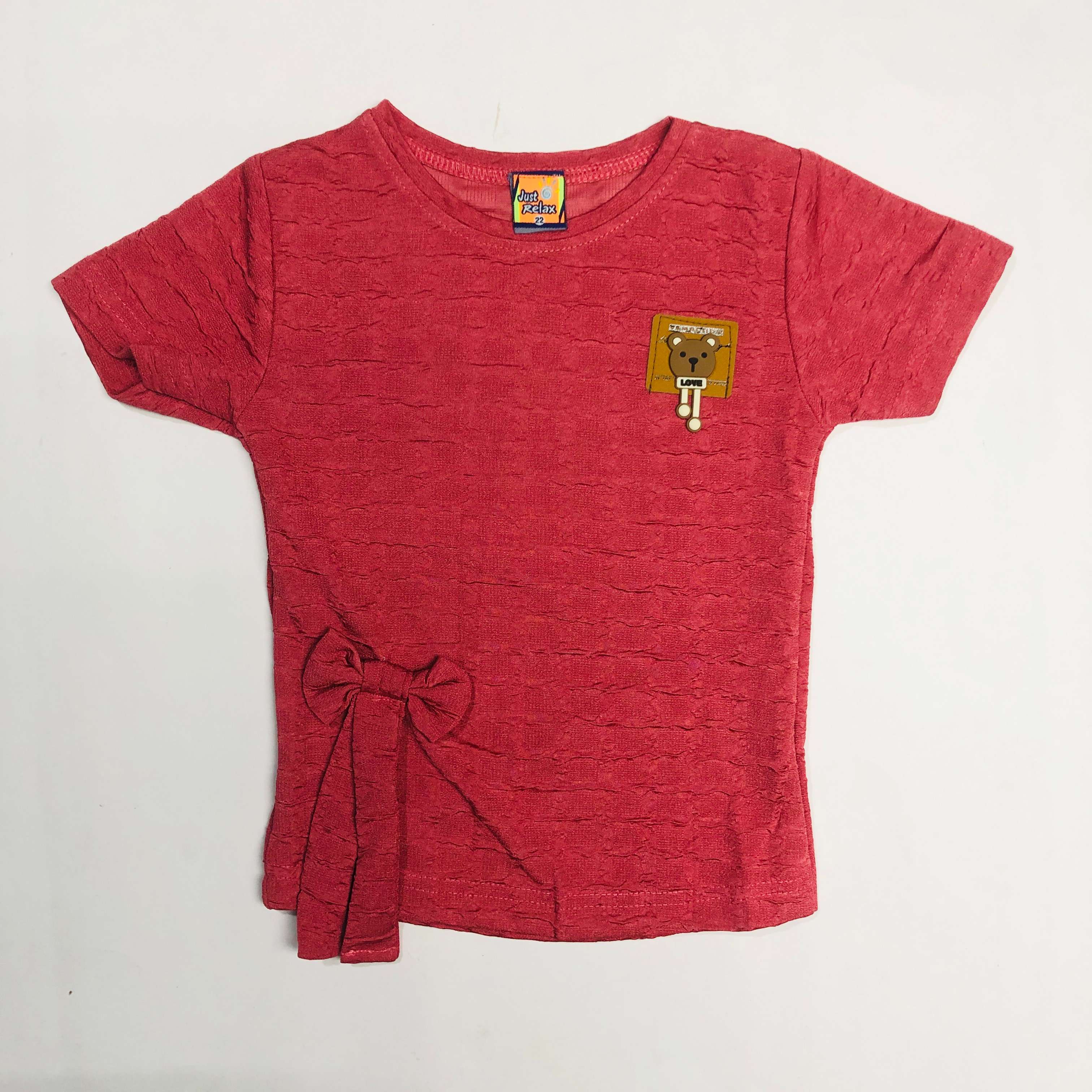 Relax Twin Combo Pack