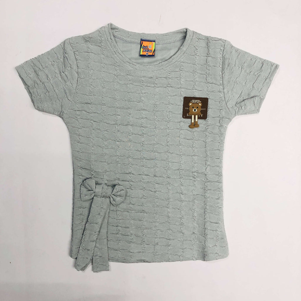 Relax Twin Combo Pack