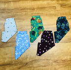 Kids Pant Combo Pack of 5
