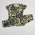 Pant Set