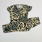 Pant Set