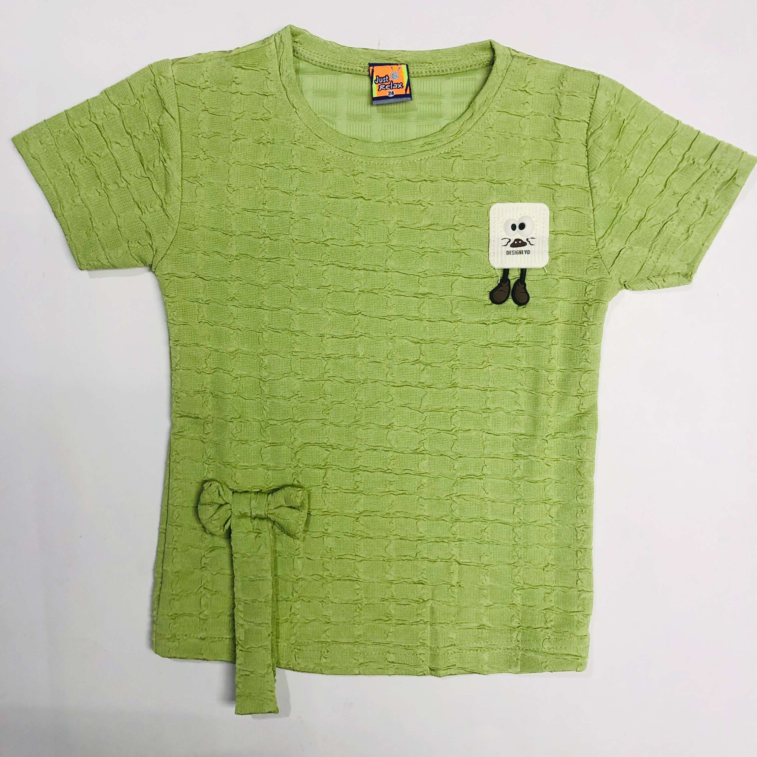 Relax Twin Combo Pack