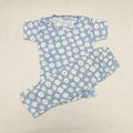 Kids Pant Set