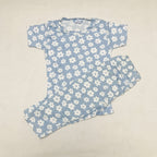 Kids Pant Set