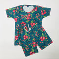 Kids Nikker Set