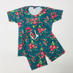 Kids Nikker Set
