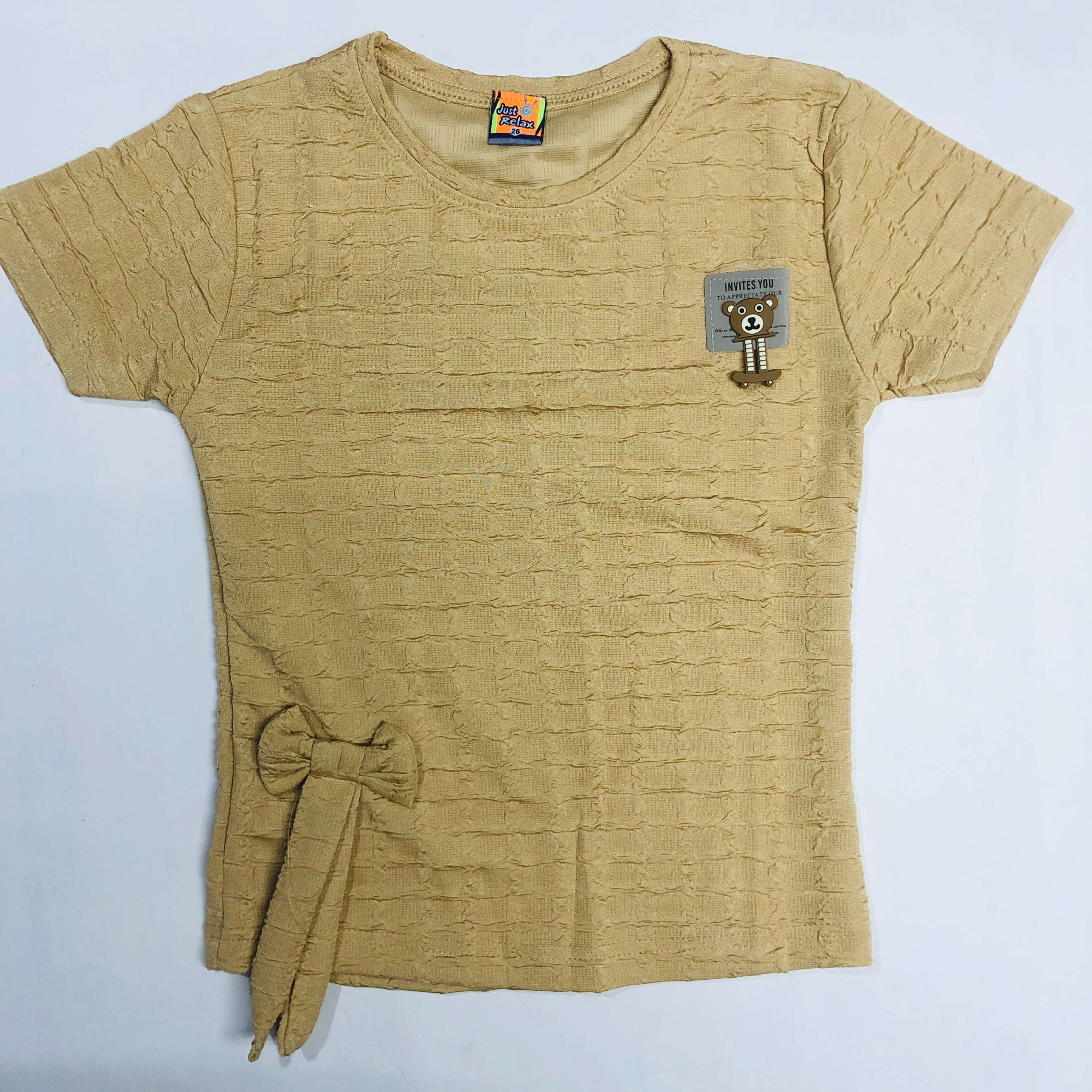 Relax Twin Combo Pack