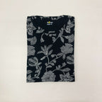 Dots Ladies Printed T-Shirt