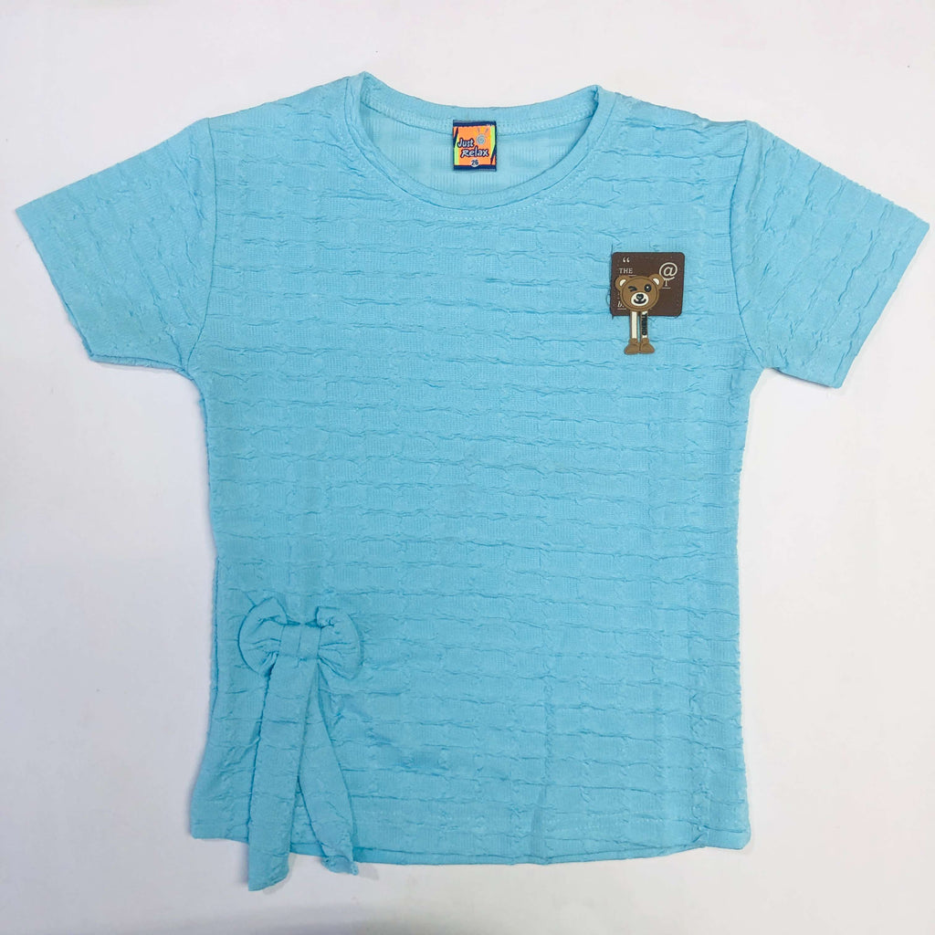 Relax Twin Combo Pack