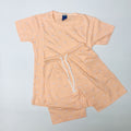 Kids Nikker Set