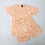 Kids Nikker Set