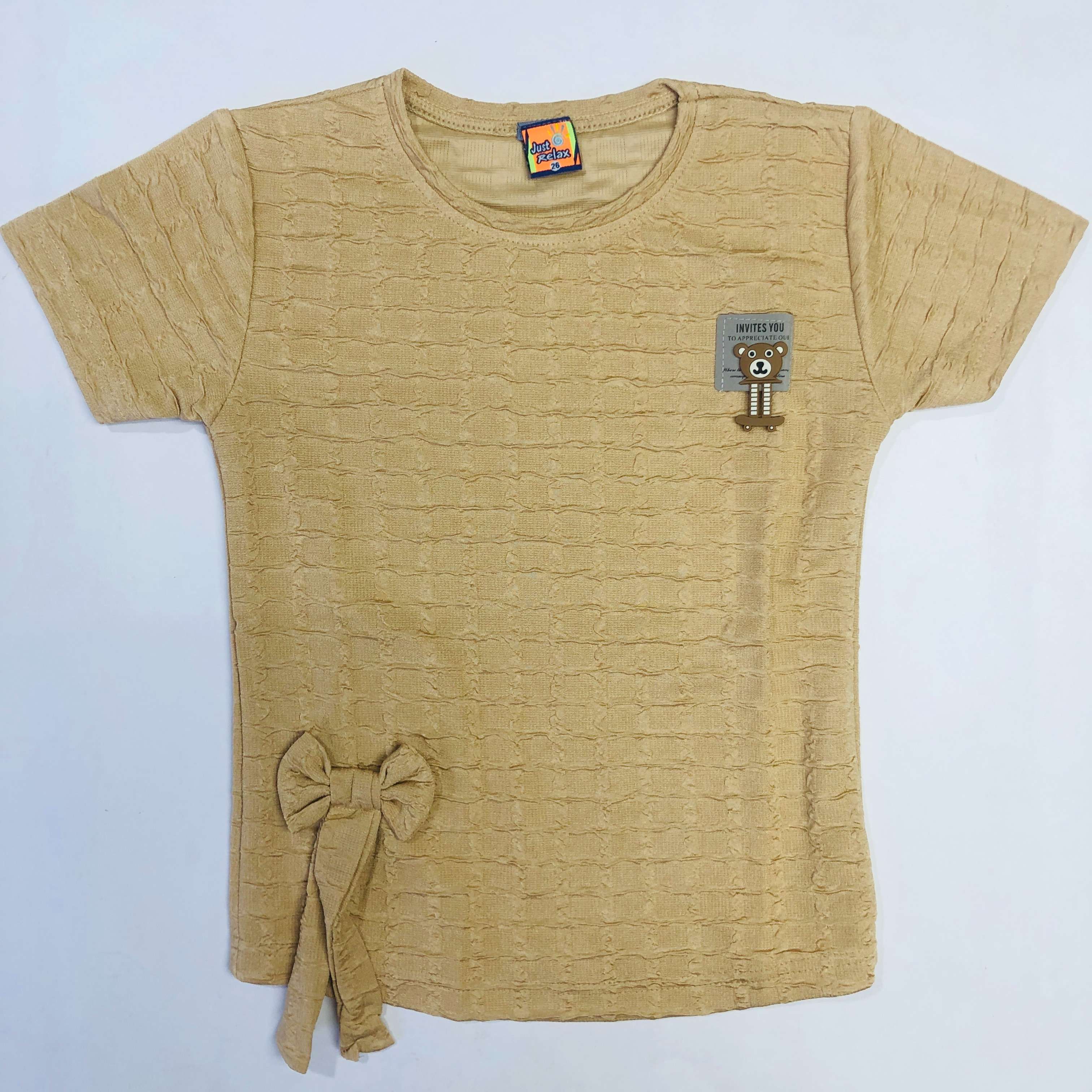 Relax Twin Combo Pack