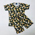 Kids Nikker Set