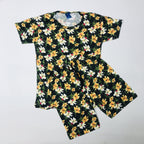 Kids Nikker Set