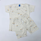 Kids Nikker Set