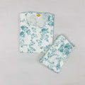 Pant Set Printed