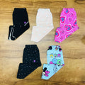 Kids Pant Combo Pack of 5