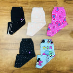 Kids Pant Combo Pack of 5