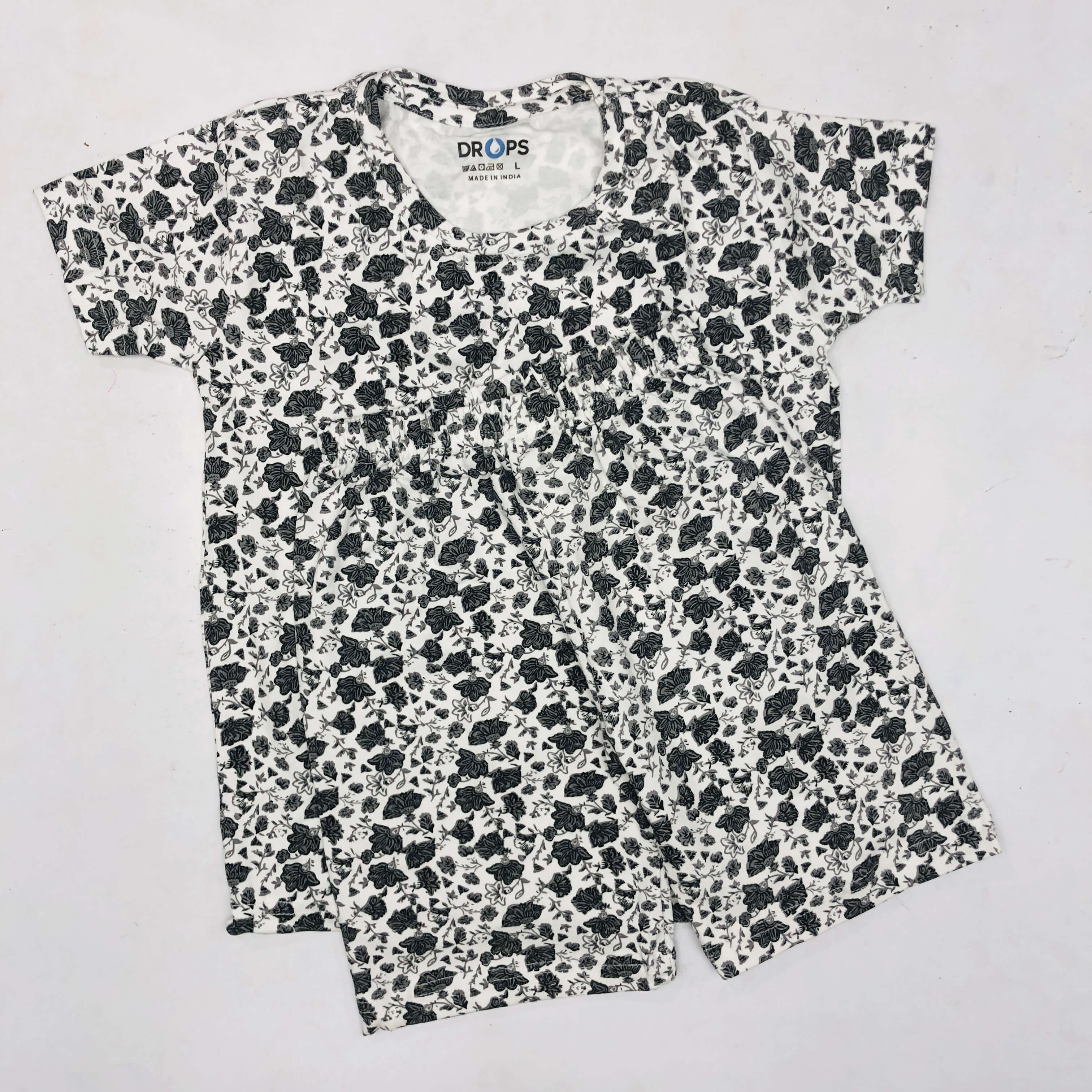 Little Drops Nikker Set