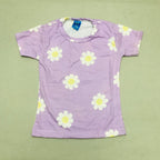 Kids Top