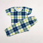 Pant Set