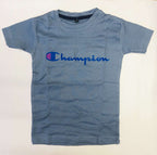 Kids T-Shirt Combo Pack Of 2