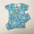 Pretty Kids Pant Set