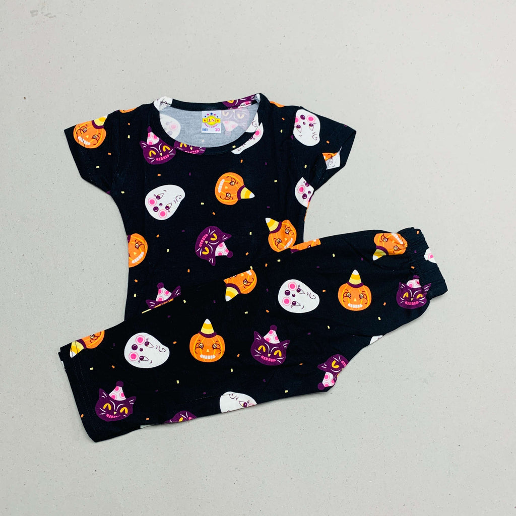 Pant Set