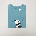 Dots Ladies T-Shirt