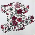 Kids Pant Set
