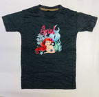 Kids T-Shirt Combo Pack Of 2
