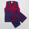Kids Nikker Set