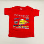 Kids HS T-Shirt