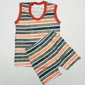 Kids Nikker Set