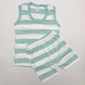 Kids Nikker Set