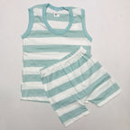 Kids Nikker Set