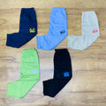 Rib Pant Combo Pack Of 5