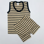 Kids Nikker Set